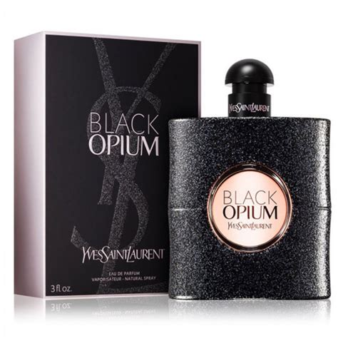 ysl black opium on sale|YSL Black Opium original.